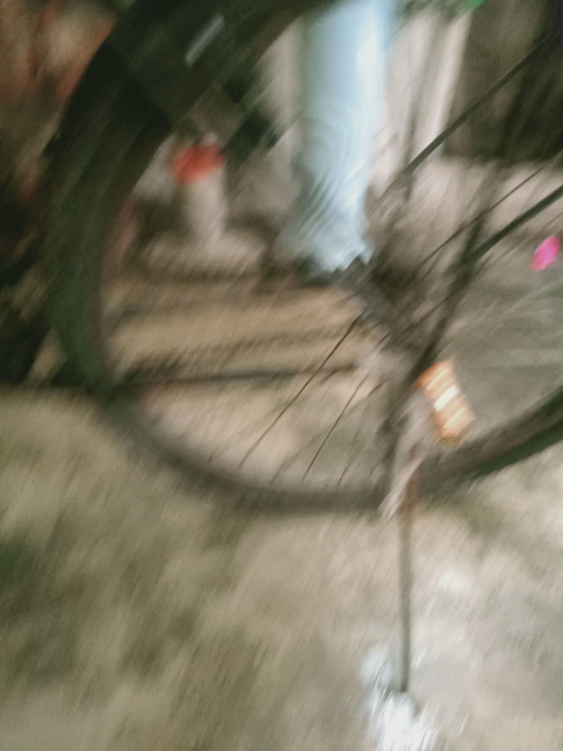 Caycel by Kashif kashif2244