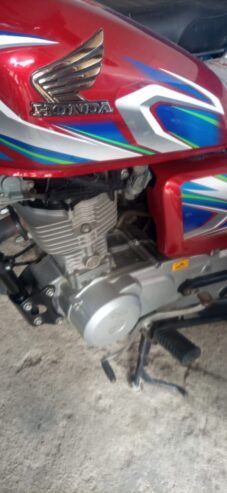 160000 by Ahsan Gujjar