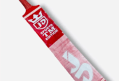 Jd sports tape ball bat by HASSNAIN ALI