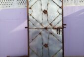 NEW DOOR FOR SALE by Muhammad Shahzad