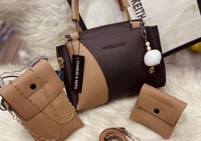 f8259520-860c-430a-a9ca-c5fe302d03e5