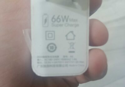 f8c1f8ed-629a-47a8-95cf-7bd56468158d