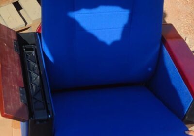 f94af043-a66b-411b-9aa2-8b1220399c81