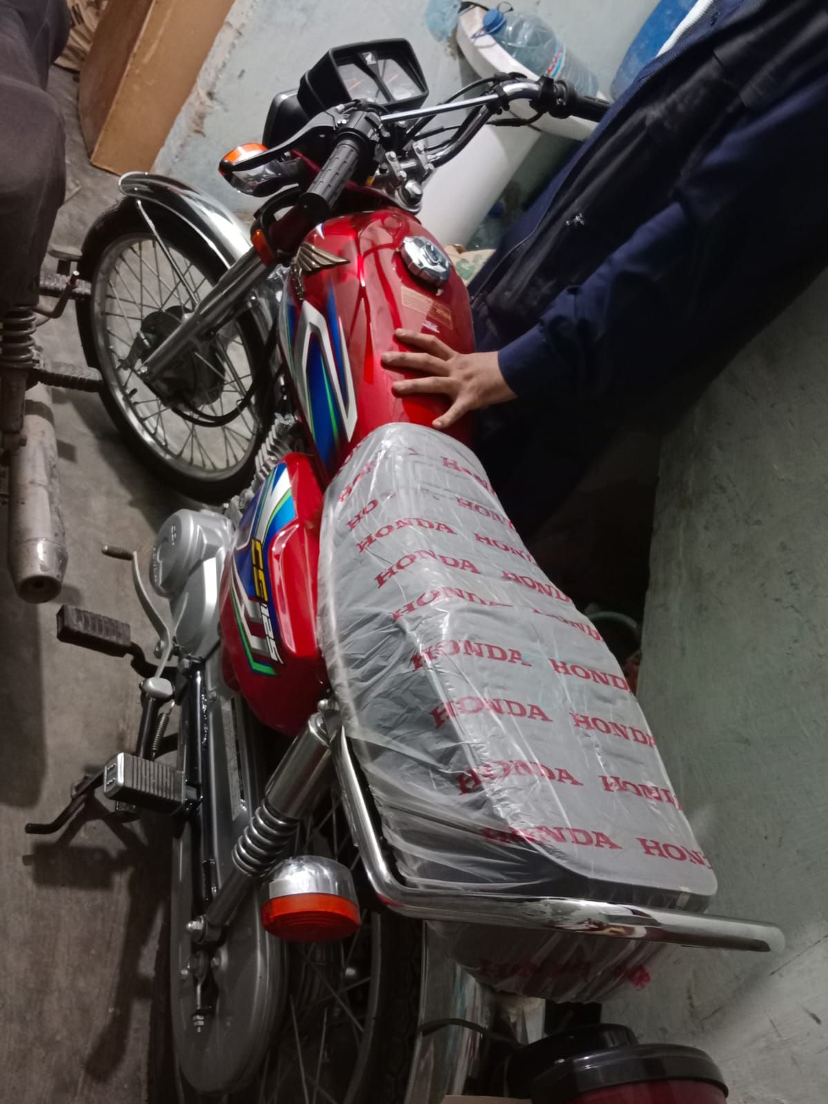 160000 by Ahsan Gujjar