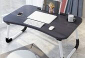 Laptop Table by Danish Rehman