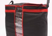 Storage Bag-01 by Danish Rehman