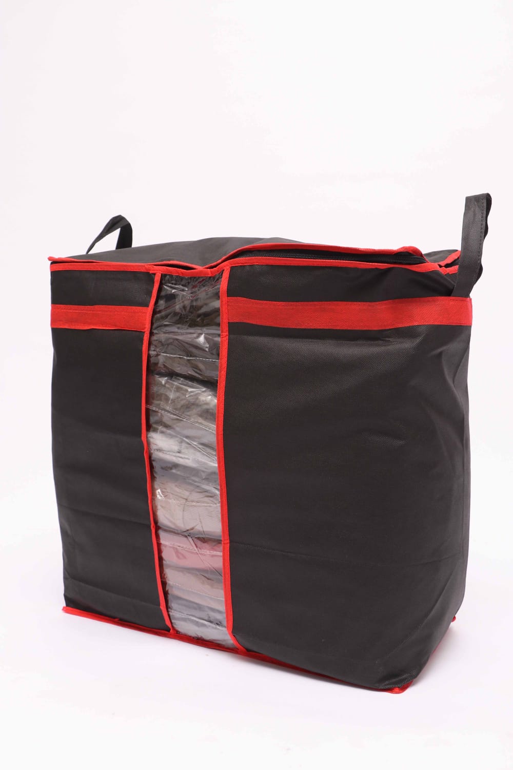 Storage Bag-01 by Danish Rehman