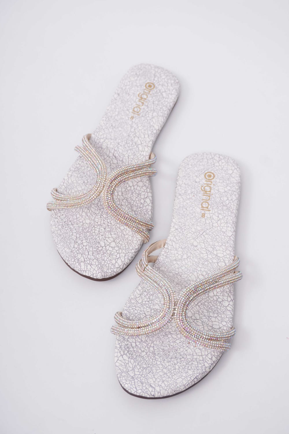 Slipper-54 by Danish Rehman