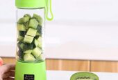 Juicer Blender by Danish Rehman