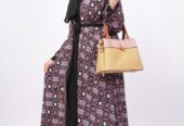 Abaya-02 by Danish Rehman