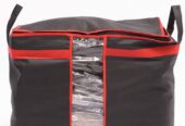 Storage Bag-01 by Danish Rehman