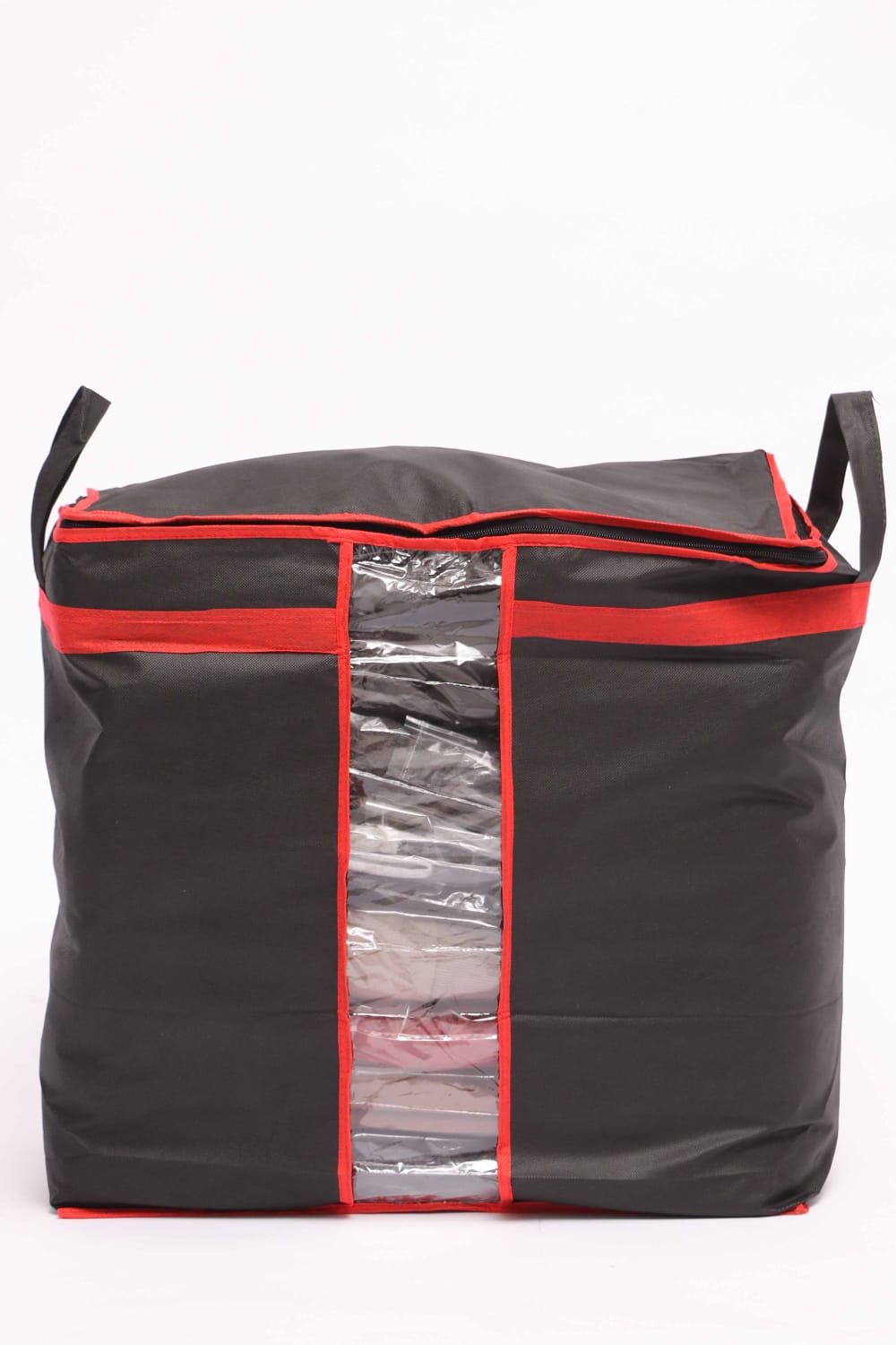 Storage Bag-01 by Danish Rehman