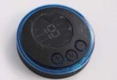 Mini Massager by Danish Rehman