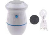 Callus Remover by Danish Rehman