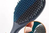 Toilet Brush by Danish Rehman