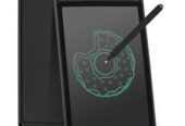 Writing Tablet-2023 by Danish Rehman