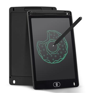 Writing Tablet-2023 by Danish Rehman