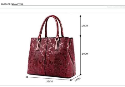 3eec4f3e-f226-470d-9830-5deee8fd1517