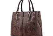 Ladies Handbags by Qurat Ahmad