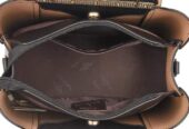 Ladies Handbags by Qurat Ahmad