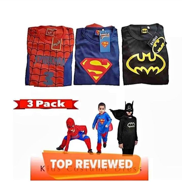 Costume 3 pack sale 10% discount WhatsApp 03062084332 by Anas Khan