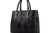 Ladies Handbags by Qurat Ahmad