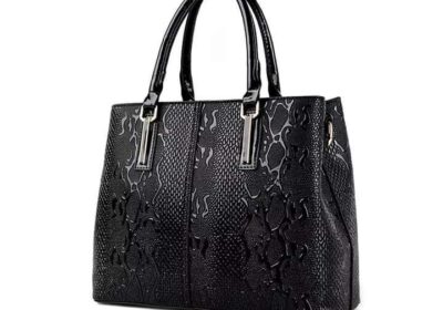 a6917ce9-3243-4519-a165-f419cdc3d888