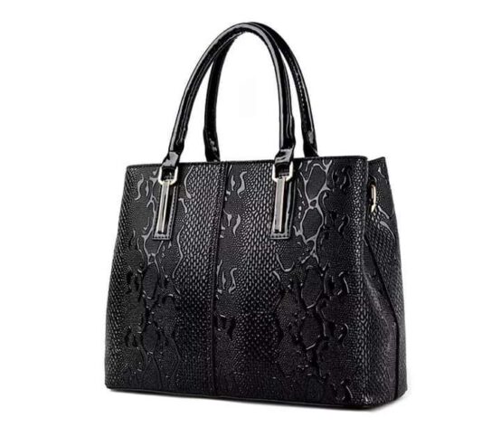 Ladies Handbags by Qurat Ahmad