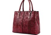 Ladies Handbags by Qurat Ahmad