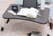 Laptop Table-01 by Danish Rehman