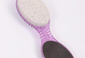 Pedicure Paddle-01 by Danish Rehman