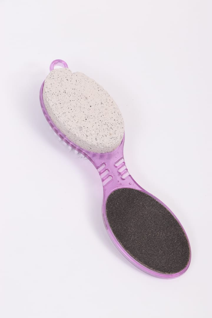 Pedicure Paddle-01 by Danish Rehman