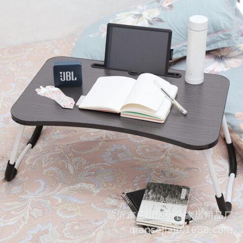Laptop Table-01 by Danish Rehman