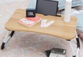 Laptop Table-01 by Danish Rehman