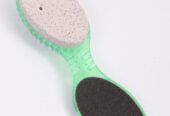 Pedicure Paddle-01 by Danish Rehman