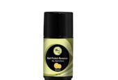 Nail Polish Remover by Danish Rehman
