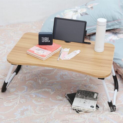 Laptop Table-01 by Danish Rehman