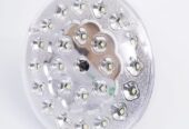 Dp-7033 Led Light by Danish Rehman