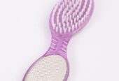 Pedicure Paddle-01 by Danish Rehman