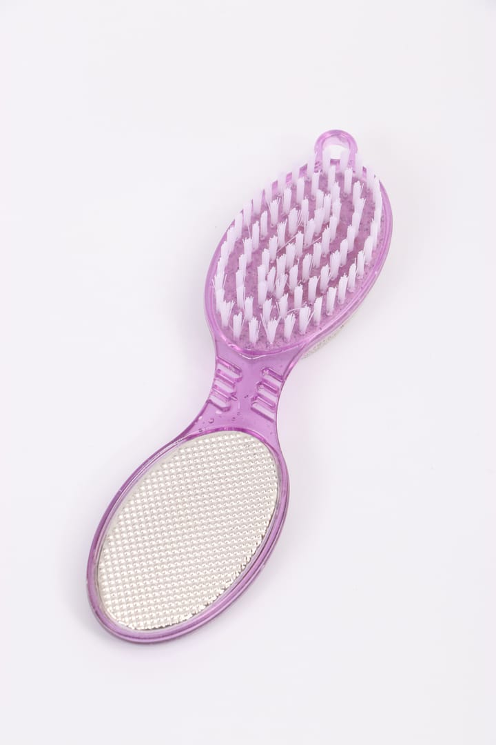 Pedicure Paddle-01 by Danish Rehman