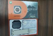 KD900 Ultra Watch by Danish Rehman