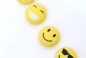 Erasers-15 by Danish Rehman