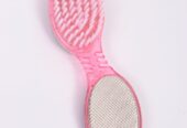 Pedicure Paddle-01 by Danish Rehman