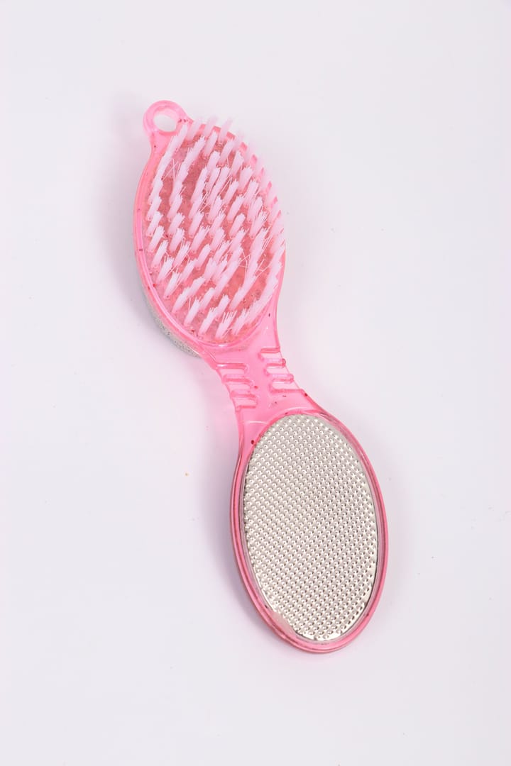 Pedicure Paddle-01 by Danish Rehman