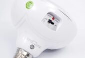 Dp-7033 Led Light by Danish Rehman