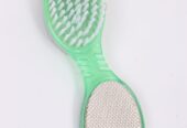 Pedicure Paddle-01 by Danish Rehman