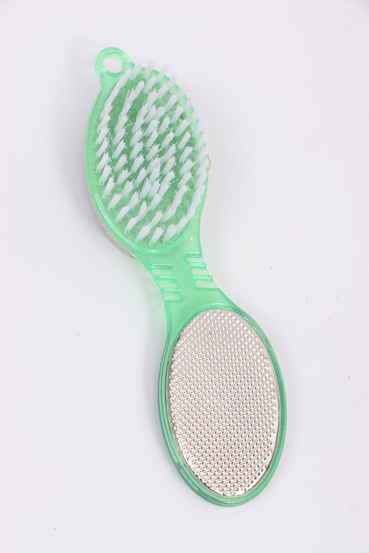 Pedicure Paddle-01 by Danish Rehman