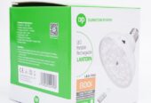 Dp-7033 Led Light by Danish Rehman