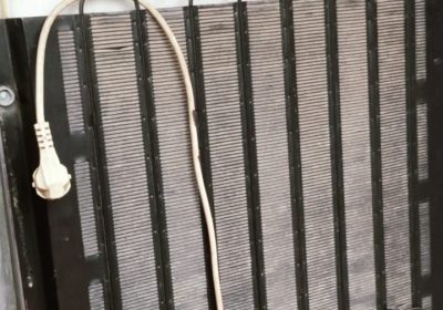 0002cc37-97d8-4b07-bcaa-31f680934ce1