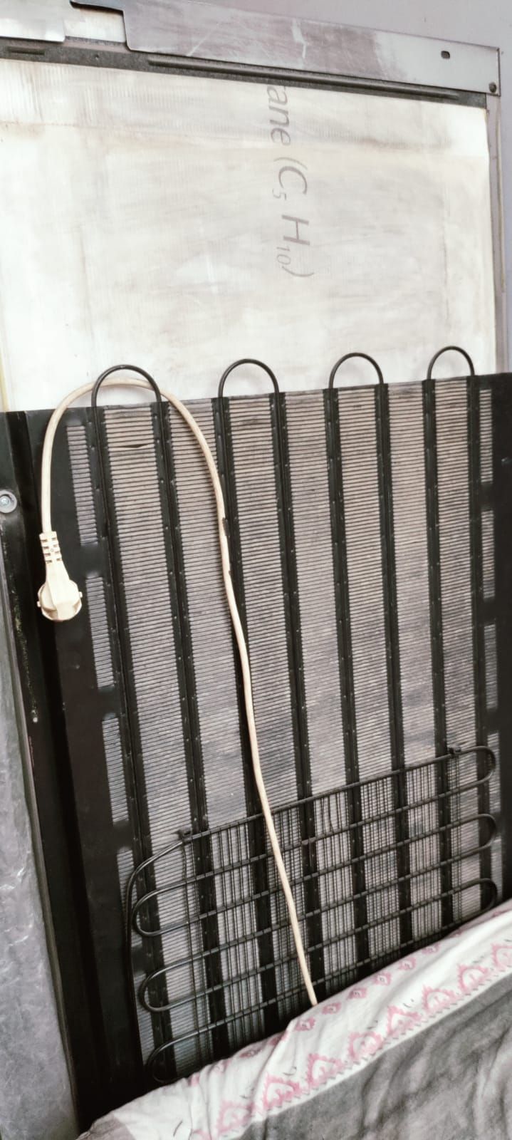 Urgent seeal by Abdul Wahab